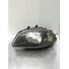 Recambio de faro izquierdo para seat cordoba (6l2) 1.9 sdi referencia OEM IAM 6L1941021A 89306230 