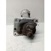 Recambio de motor arranque para citroën c4 picasso referencia OEM IAM 9662854180  