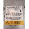 Recambio de centralita airbag para bmw x3 (e83) 2.0 d referencia OEM IAM g9v5d22a024 65773414990 313414990020