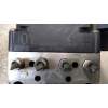 Recambio de abs para toyota rav 4 (a3) 2.2 d-cat referencia OEM IAM 4454042100 8954142220 1338007970 07K540383