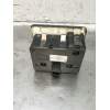 Recambio de mando luces para volvo s60 i (384) 2.4 d referencia OEM IAM 30739314 ML4DA00068 2000