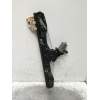 Recambio de elevalunas delantero izquierdo para fiat panda (312_, 319_) 1.2 (312pxa1a) referencia OEM IAM 6AC389 5P 2012