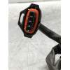Recambio de sonda lambda para porsche cayenne (92a) 4.8 s referencia OEM IAM 7P5906262 0258010207 2010
