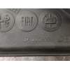 Recambio de electroventilador para fiat punto (evo) (199) emotion referencia OEM IAM 871300600  