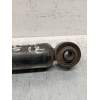 Recambio de amortiguador trasero izquierdo para seat leon (1p1) reference referencia OEM IAM   