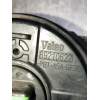 Recambio de faro antiniebla derecho para land rover freelander (lr2) 2.2 td4 referencia OEM IAM 89210622  