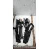 Recambio de kit airbag para kia cee´d 1.6 gdi cat referencia OEM IAM   2012
