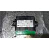 Recambio de modulo electronico para peugeot 508 active referencia OEM IAM 0263004545 9800410080 