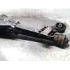 Recambio de diferencial trasero para audi a4 b5 avant (8d5) s4 quattro referencia OEM IAM 01R525053D 27G 1999