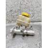 Recambio de bomba freno para nissan maxima qx (a32) 2,0 se (1997) referencia OEM IAM   