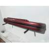 Recambio de paragolpes trasero para seat ibiza (6k) cl referencia OEM IAM  3P 93