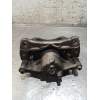 Recambio de pinza freno delantera izquierda para mazda 3 lim. () center-line referencia OEM IAM  22CRDI 2014