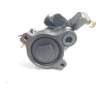 Recambio de bomba direccion para ford explorer 4.0 xlt referencia OEM IAM   