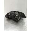 Recambio de faro izquierdo para seat cordoba (6l2) 1.9 sdi referencia OEM IAM 6L1941021A 89306230 