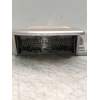 Recambio de centralita airbag para bmw x3 (e83) 2.0 d referencia OEM IAM g9v5d22a024 65773414990 313414990020