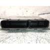 Recambio de centralita motor uce para seat leon (1m1) stella referencia OEM IAM 0281010228 038906012BS 