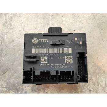 MODULO ELECTRONICO 8K0959793H 8K0959793D 2008