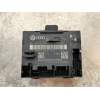 Recambio de modulo electronico para audi a4 ber. (b8) 2.0 16v tdi referencia OEM IAM 8K0959793H 8K0959793D 2008