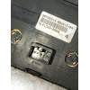 Recambio de mando luces para volvo s60 i (384) 2.4 d referencia OEM IAM 30739314 ML4DA00068 2000