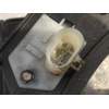 Recambio de electroventilador para fiat punto (evo) (199) emotion referencia OEM IAM 871300600  