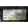 Recambio de modulo electronico para peugeot 508 active referencia OEM IAM 0263004545 9800410080 