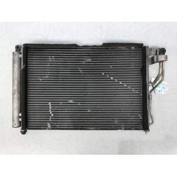 CONDENSADOR / RADIADOR AIRE ACONDICIONADO 976061E300 