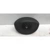 Recambio de kit airbag para renault kangoo dynamique referencia OEM IAM   2008