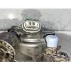 Recambio de faro antiniebla derecho para land rover freelander (lr2) 2.2 td4 referencia OEM IAM 89210622  