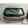 Recambio de porton trasero para peugeot 508 sw active referencia OEM IAM  5P 