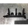 Recambio de rampa inyectora para skoda fabia (5j2 ) urban referencia OEM IAM 03D133329B 830133319K 2007