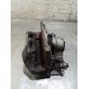 Recambio de pinza freno delantera izquierda para mazda 3 lim. () center-line referencia OEM IAM  22CRDI 2014