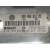 Recambio de centralita motor uce para seat leon (1m1) stella referencia OEM IAM 0281010228 038906012BS 