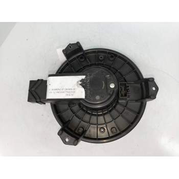 MOTOR CALEFACCION AY2727005011 4885622AC 