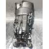 Recambio de caja cambios para bmw serie 5 berlina (e39) 525td referencia OEM IAM HDN 0407217 