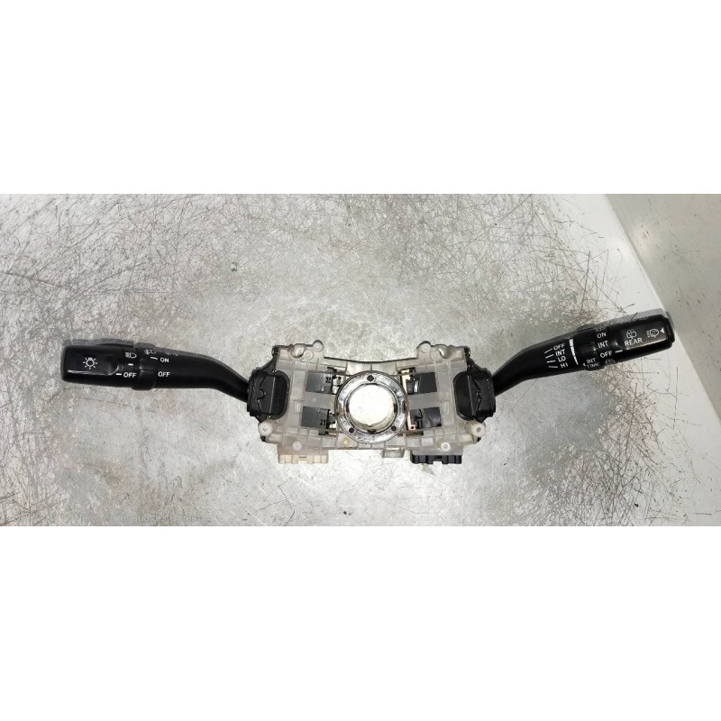 Recambio de mando luces para toyota land cruiser (j9) td vx (3-ptas.) (kzj90) referencia OEM IAM 843106A800  