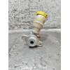 Recambio de bomba freno para nissan maxima qx (a32) 2,0 se (1997) referencia OEM IAM   