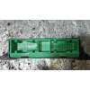 Recambio de modulo electronico para peugeot 508 active referencia OEM IAM 0263004545 9800410080 