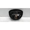 Recambio de kit airbag para renault kangoo dynamique referencia OEM IAM   2008