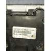 Recambio de mando luces para volvo s60 i (384) 2.4 d referencia OEM IAM 30739314 ML4DA00068 2000