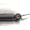 Recambio de amortiguador trasero para volvo c30 1.6 diesel cat referencia OEM IAM   