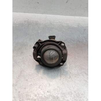 FARO ANTINIEBLA DERECHO 6230100000 3416773 