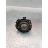 Recambio de faro antiniebla derecho para bmw x3 (e83) 2.0 d referencia OEM IAM 6230100000 3416773 