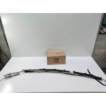 AIRBAG CORTINA DELANTERO IZQUIERDO 963467158002 