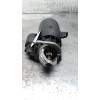 Recambio de motor arranque para peugeot 505 (551a) 2.5 diesel referencia OEM IAM 0001362081 25TD 1981