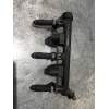 Recambio de rampa inyectora para skoda fabia (5j2 ) urban referencia OEM IAM 03D133329B 830133319K 2007