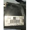 Recambio de faro izquierdo para seat cordoba (6l2) 1.9 sdi referencia OEM IAM 6L1941021A 89306230 