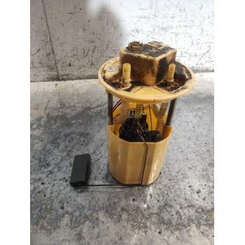 BOMBA COMBUSTIBLE A2C53185172 51802207 