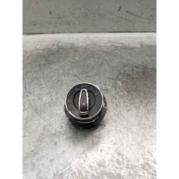 MANDO LUCES 7p5941531g interruptor 2010