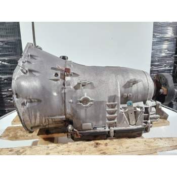 CAJA CAMBIOS 2112708300 722640 770627241 AUTOMATICO