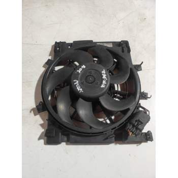 ELECTROVENTILADOR 13147279 0130303302 0130303960 13132559